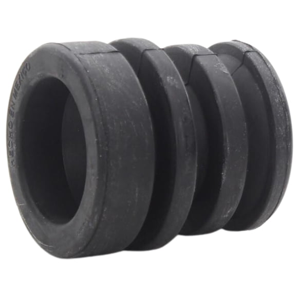 Ford Escape V6 3.0 Engine Mount - Front (Rubber Cushion) Ford Escape - 2001-2012