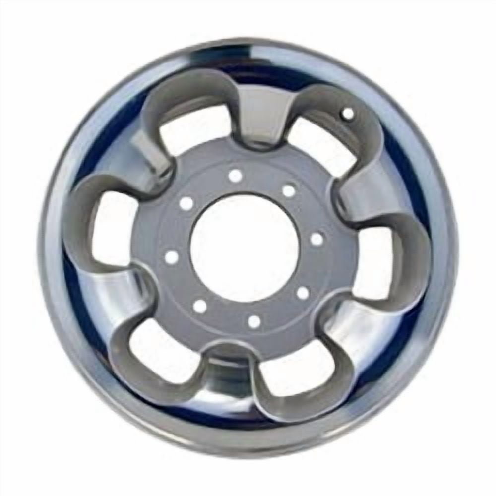 1999-2005 Ford Excursion 16