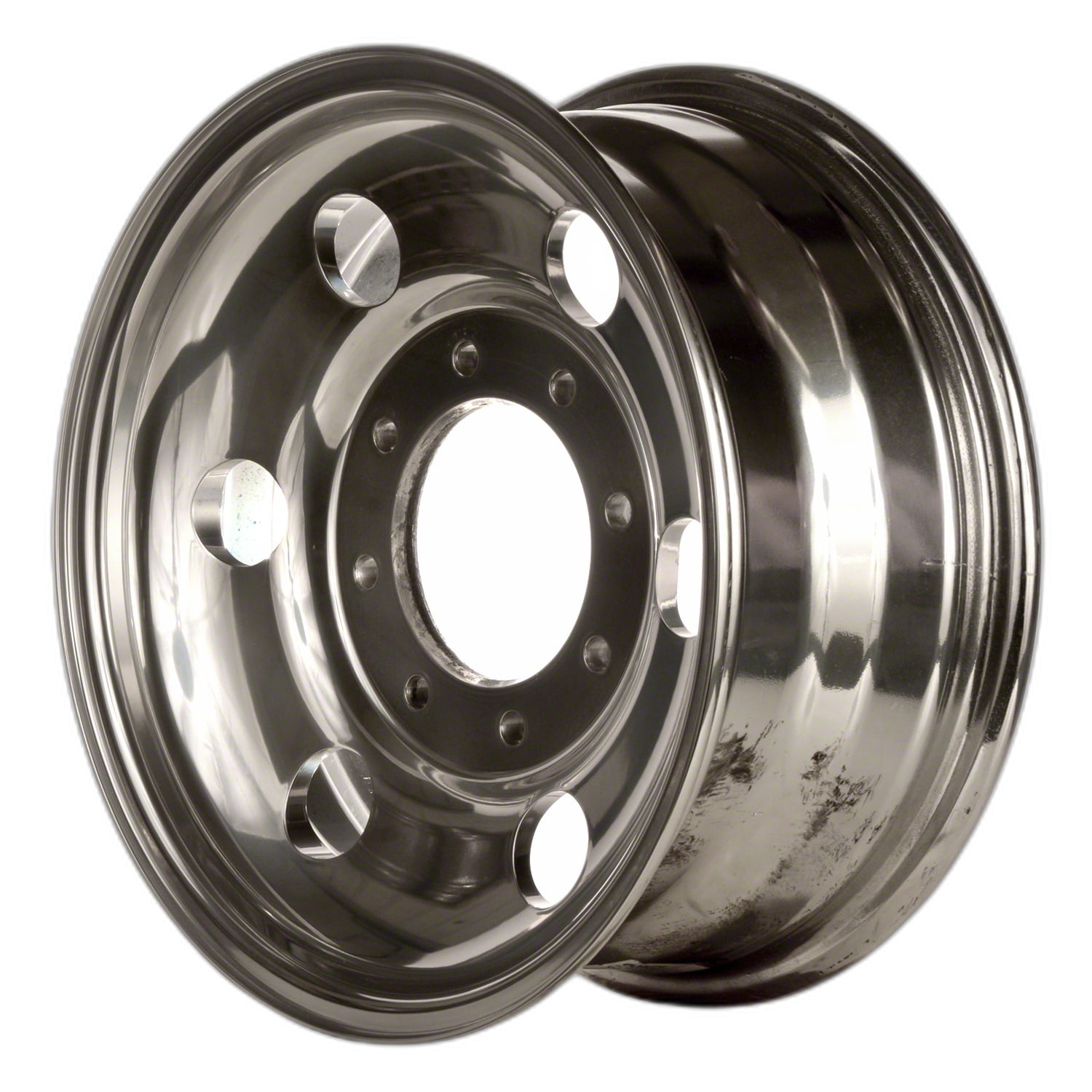 2004-2005 Ford Excursion 16