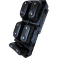 thumbnail image 1 of Ford Excursion Master Power Window Switch 2002-2005, 1 of 4