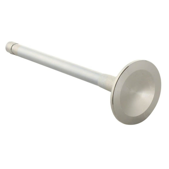 Fits/For Ford Performance Parts M 6505 B304 Exhaust Valve
