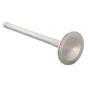 Fits/For Ford Performance Parts M 6505 B304 Exhaust Valve