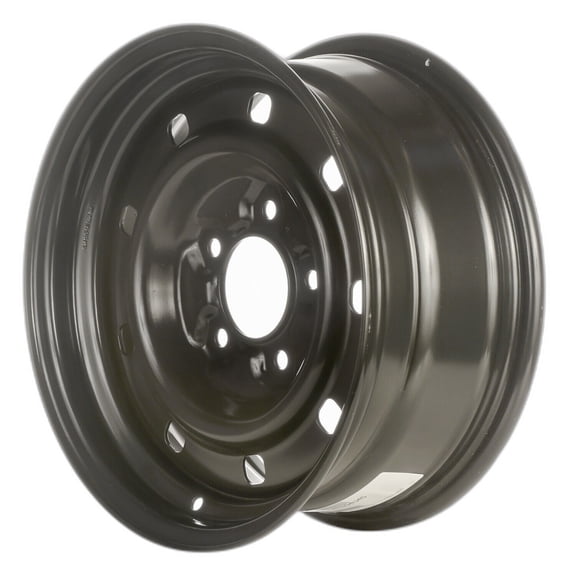 2000-2004 Ford Pickup Heritage 16" OEM Factory Wheel Rim 615343190754