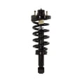 thumbnail image 1 of For Ford Expedition 2007 2008 2009 2010 Strut Driver OR Passenger Side | Single Piece | Rear | Loaded Strut | Non-Adjustable | El Limited/El Eddie Bauer/El XLT Models, 1 of 6