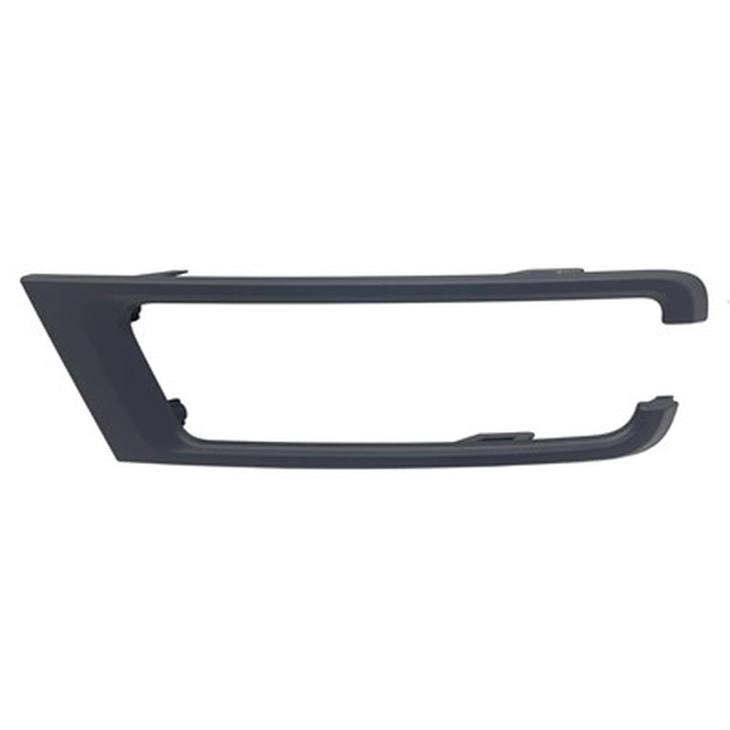 For Ford Expedition 2018 2019 2020 2021 2022 Fog Light Trim Driver Side ...