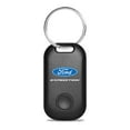 thumbnail image 1 of Ford Expedition Black Cell Phone Bluetooth Smart Tracker Locator Key Chain for Car Key, Pets, Wallet, Purses, Handbags, 1 of 6