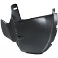 thumbnail image 1 of For Ford Explorer 2002 2003 2004 2005 Fender Liner Driver Side | Front Section | Inner | Plastic | Replacement For FO1248117, 4L2Z16D073BA | 615343260396, 1 of 5