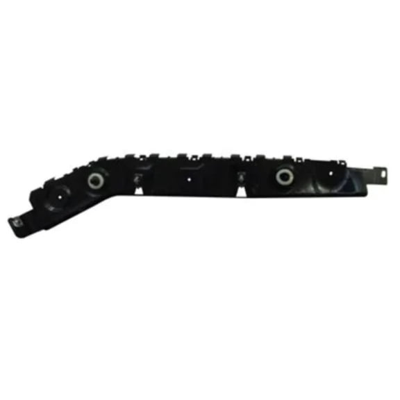 For Ford Explorer 2016 2017 2018 2019 Bumper Cover Support Driver Side | Rear | ASA Plastic | CAPA | Replacement For FO1142126 | 191275707340, FB5Z17D943A