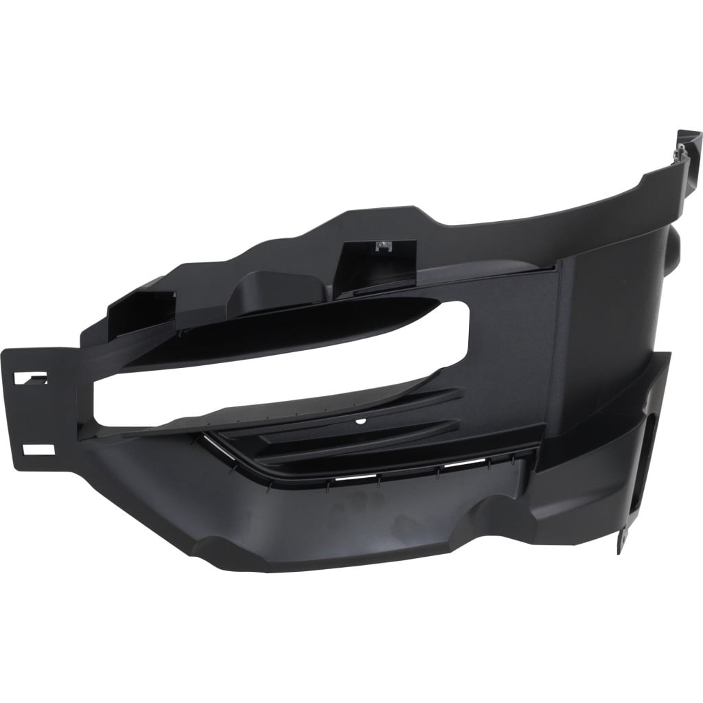 For Ford Explorer 2020 21 22 2023 Fog Light Trim Driver Side | Front ...