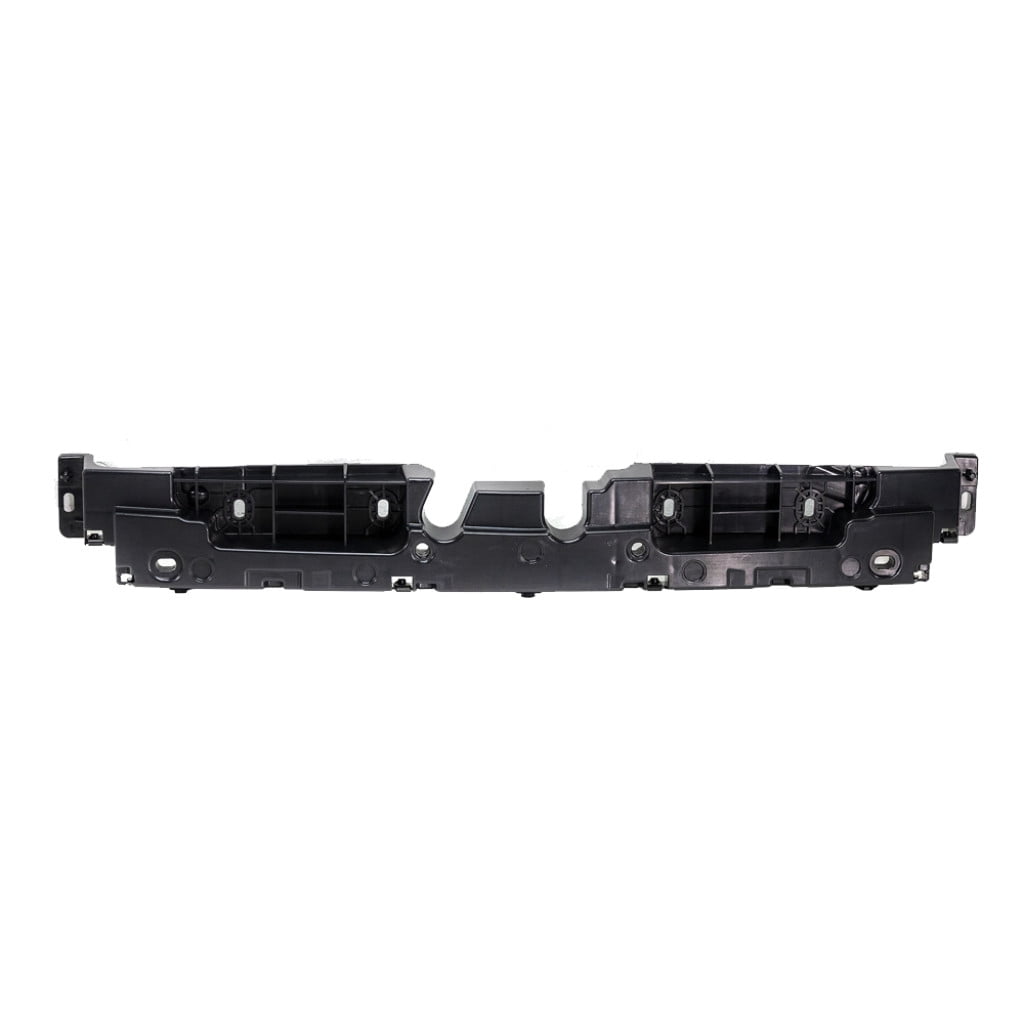 For Ford Explorer/Police Interceptor Utility 2020 21 22 23 2024 ...