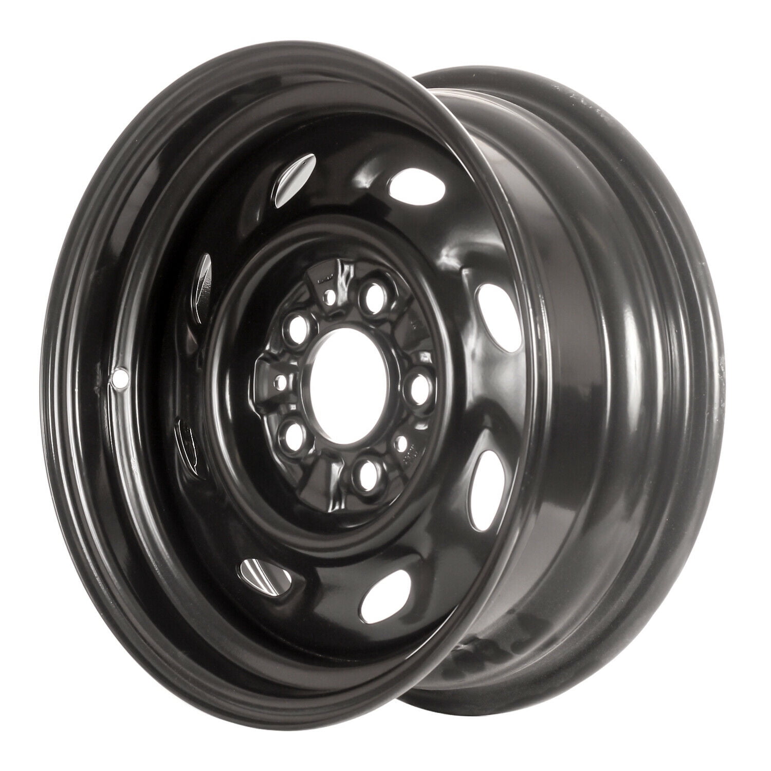 Ford Explorer Sport Explorer Explorer Eddie Bauer Wheel 1997-2001 15 ...