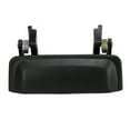 Ford Explorer Sport Trac Exterior Door Handle Replacement 2L2Z 7822404