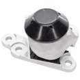thumbnail image 1 of Ford Explorer V6 3.5 Engine Mount - Front Right (Full Assembly) Ford Explorer - 2011-2019, 1 of 8