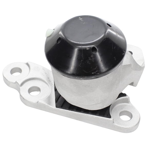 Ford Explorer V6 3.5 Engine Mount - Front Right (Full Assembly) Ford Explorer - 2011-2019