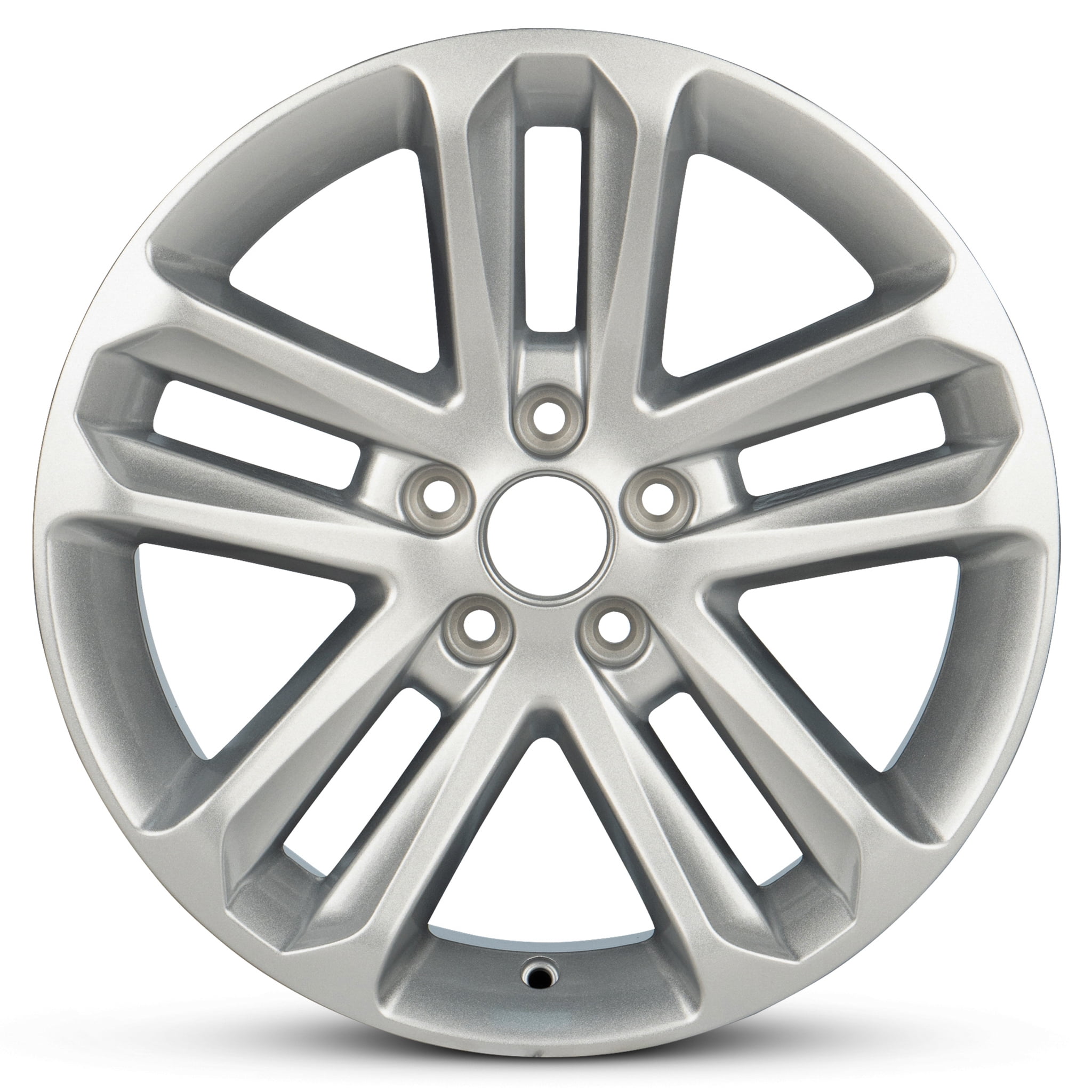 Ford Explorer Wheel 2011-2016 18