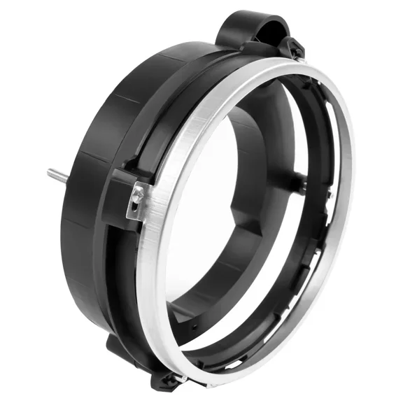 Ford Explorer Windshield Outer Trim Molding Passenger Right RH Side For 2011-19