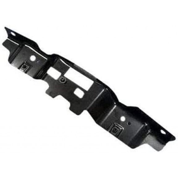 For Ford F-150 2010-2014 Bumper Support Front | Center | Made of Steel | SVT Raptor | CAPA Certified | Replacement For FO1065103, FO1065103DSC | 191275666937, 9L3Z17C947A