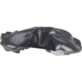 thumbnail image 1 of For Ford F-150 2011 2012 2013 2014 Fender Liner Passenger Side | Front | 3.5L Turbo | With Rubber & Aluminum Pad | Made Of Plastic | Replacement For FO1249155 | 615343557519, BL3Z16102C, 1 of 5