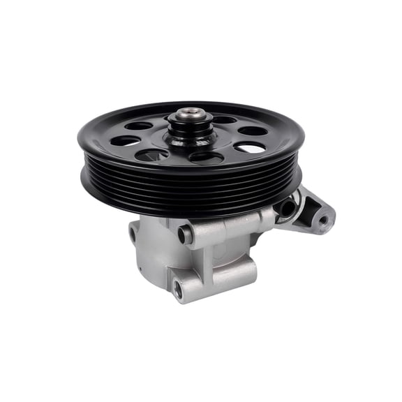 Ford F150 Power Steering Pump