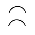 thumbnail image 1 of For Ford F-150 2015 2016 2017 Wheel Arch Molding Driver and Passenger Side | Pair | Front | Paint to Match | CAPA | FO1290131, FO1291131 | FL3Z16039AA, FL3Z16038AA, 1 of 3