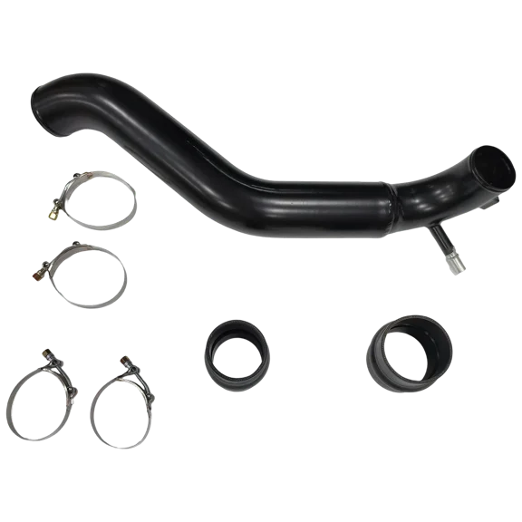 Ford F-150 Intercooler Pipe Kit Cold Side 3.5L EcoBoost 2011-2014 Upgrade