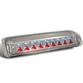 thumbnail image 1 of Ford F-150 LED 3rd Brake Light, 1 of 2