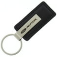 thumbnail image 1 of Ford F-150 Raptor Keychain & Keyring - Premium Leather, 1 of 2