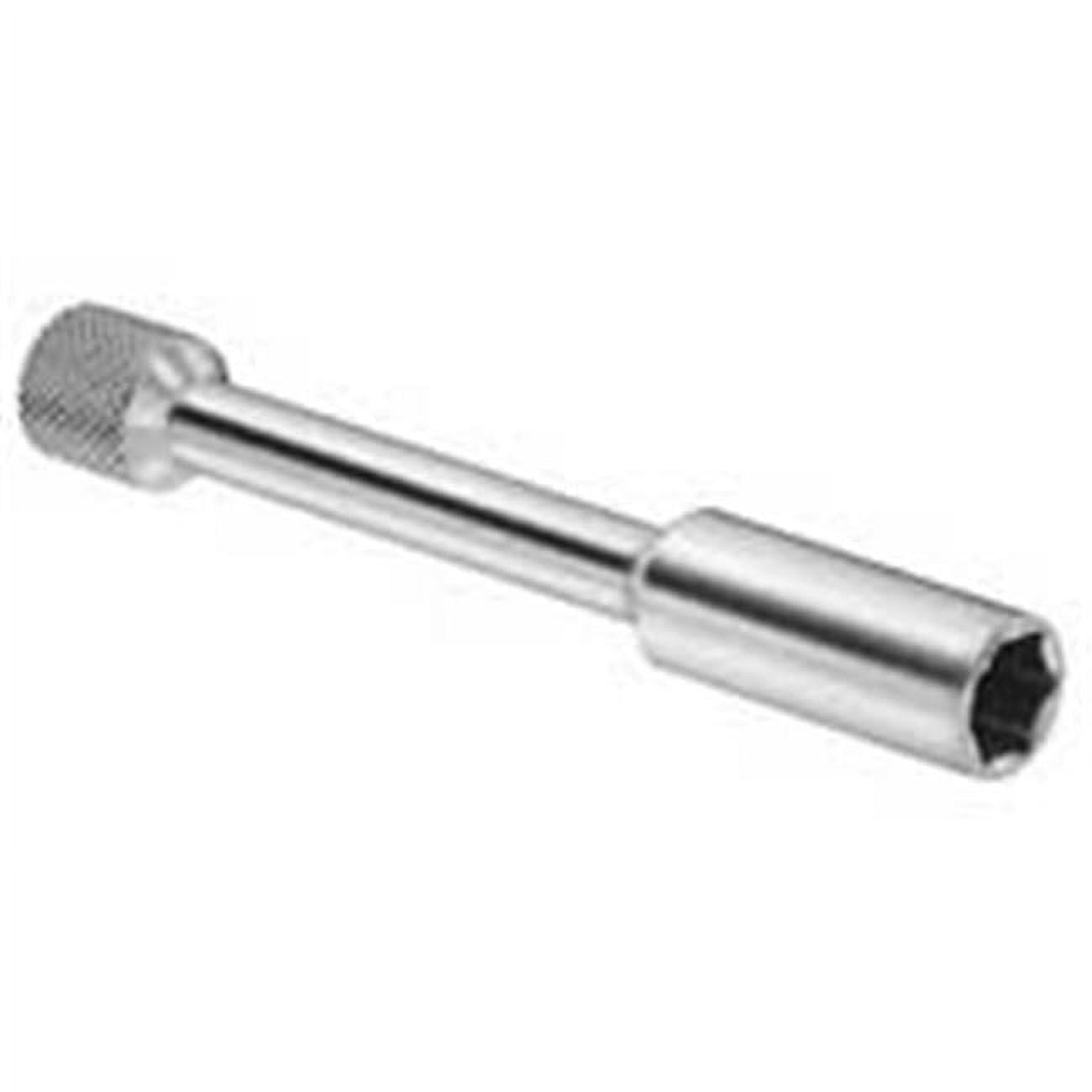 Ford F150 Spark Plug Socket