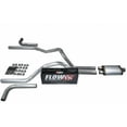 thumbnail image 1 of Ford F-150 Truck 04-14 2.5" Dual Exhaust Kits Flowmaster Flow FX Side Exit, 1 of 3