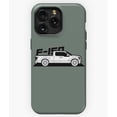 thumbnail image 1 of Ford F-150 Truck Fan Design M519 Phone Case for iPhone 17 16 15 14 13 12 11 Pro Max, 1 of 2