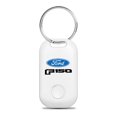 thumbnail image 1 of Ford F-150 up Cell Phone Bluetooth Smart Tracker Locator Key Chain for Car Key, Pets, Wallet, Purses, Handbags, 1 of 6