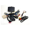 thumbnail image 1 of Ford F-250 2005-2008 Vehicle Microsoft Zune Car Interface Installation Kit Fdzn4, 1 of 1