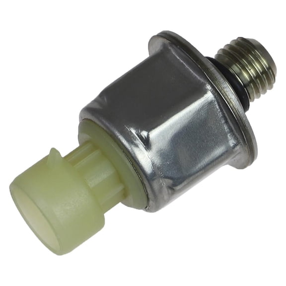 Ford F-250 F-350 E-350 Injection Control Pressure Sensor Compatible with 2005-2010 6.0L 4C3Z9F838A ICP101 ICP201 4C3Z-9F838-A Engine XL Wagon CROSS-REFERENCE 904-502 FT0132 Powerstroke