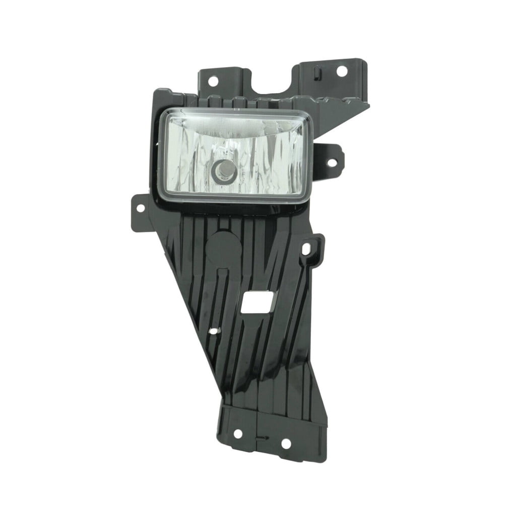 For Ford F-250/F-350 Super Duty 2020 2021 2022 Fog Light Assembly ...
