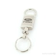 thumbnail image 1 of Ford F-250 Keychain & Keyring - Valet, 1 of 3