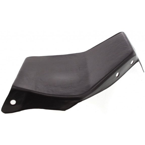 For Ford F-250 Splash Guard / Fender Liner 1997-2004 Front, Driver Side, Front Lower Section | Replacement For F75Z16103AA , FO1248119 | Trim: All Submodels