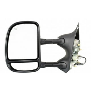 FORDフォード　F250 2006年モデル純正ドアミラー左右 2006 Ford F250 XLT FX4 Test Drive - YouTube