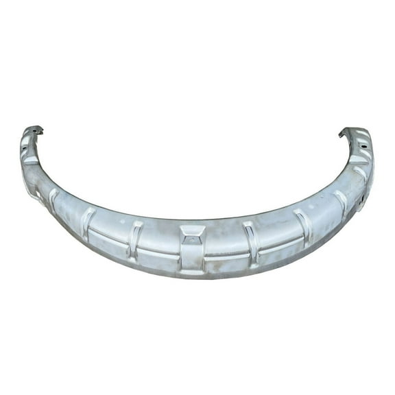 For Ford F-350 2011 2012 2013 2014 Wheel Housing Passenger Side | Rear | Outer Panel | Standard Line | Galvanized Steel | Replacement For FO1711108 | 4L3Z9927886AA