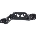 thumbnail image 1 of For Ford F-350 Super Duty 2011 12 13 14 15 2016 Bumper Bracket Driver Side | Front | Outer | CAPA | High Strength Steel | Replacement For FO1066186, FO1066186C | BC3Z17755B, 1 of 7