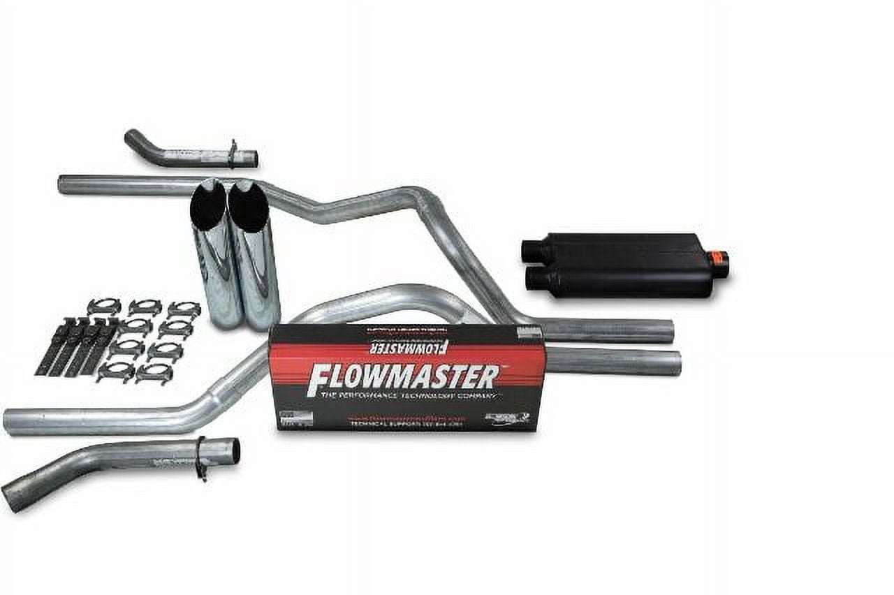 Filtre à Air STARK Pour Ford Edge 2015-2020 2.0 Et Lincoln Continental 2017-2020 2.7 - Neuf