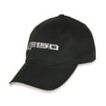 Ford F150 Embroidered Logo Baseball Cap Car Racing Hat Black Official ...