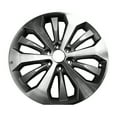 thumbnail image 1 of Ford F150 Wheel 2015-2020 20" Factory OEM FL3Z1007H, 1 of 3