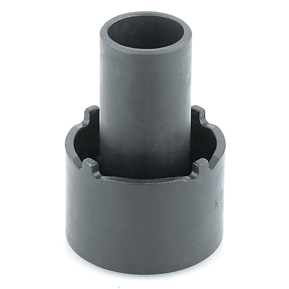 Ford F250/350 Trucks Spindle Nut Wrench