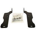 thumbnail image 1 of Ford F250 & F35 Frame Bracket, 1 of 1
