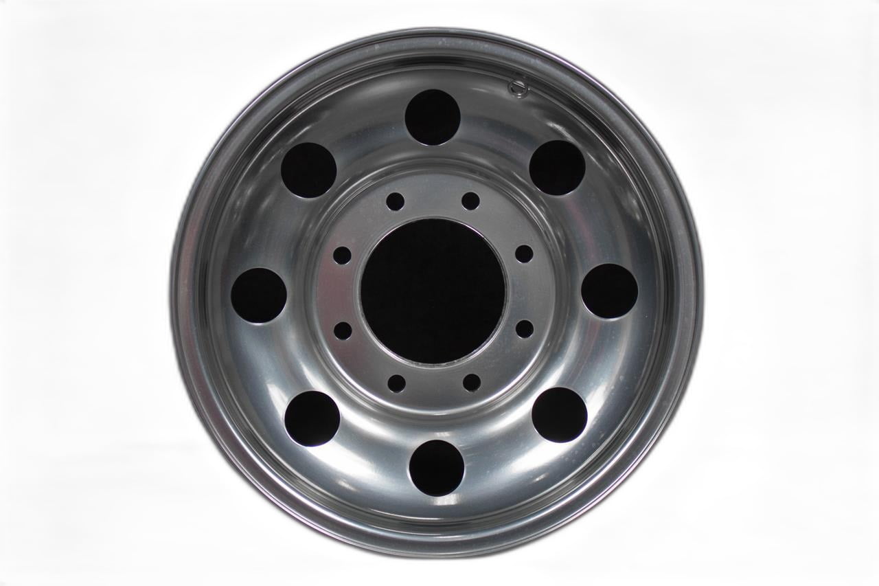 1999-2005 Ford Excursion 16