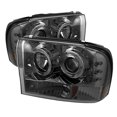 thumbnail image 1 of Ford F250 Super Duty 99-, 1 of 2