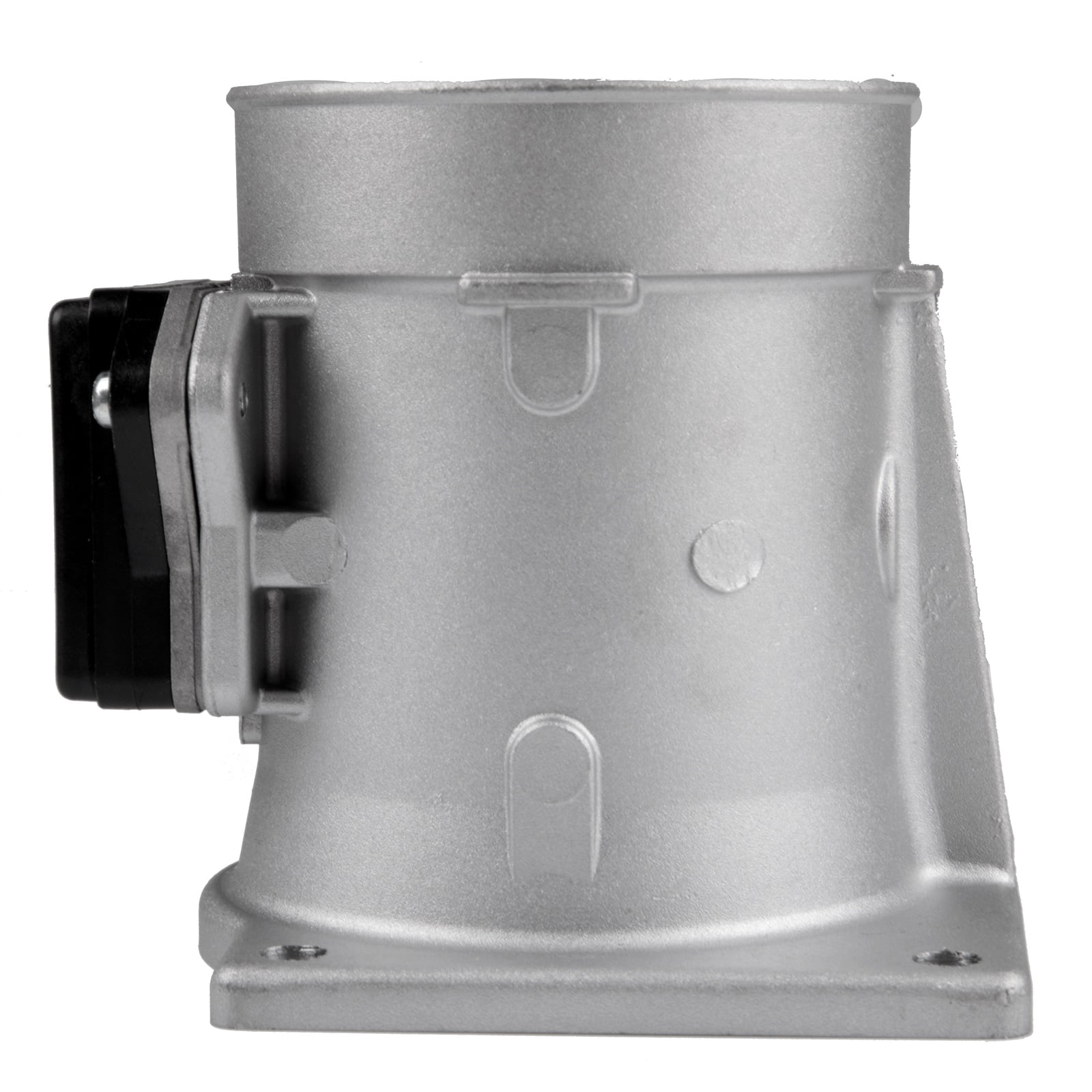 for Ford F57F12B579BA F57F12B579CA F57F12B579DA SCITOO MAF Mass Air Flow Sensor FITS FOR 1995-2000 for Ford Ranger 4.0L,1995-2000 for Mazda B4000 4.0L,1998 for Mercury Mountaineer 4.0L