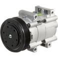 thumbnail image 1 of Ford FS10 Compressor, 1 of 5