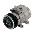 thumbnail image 1 of Ford FS20 Compressor, 1 of 5