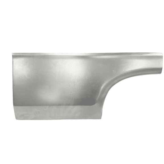 Ford Fairlane 500 / Torino Ranchero Front Quarter Panel Left 1968-1969 USA Made!